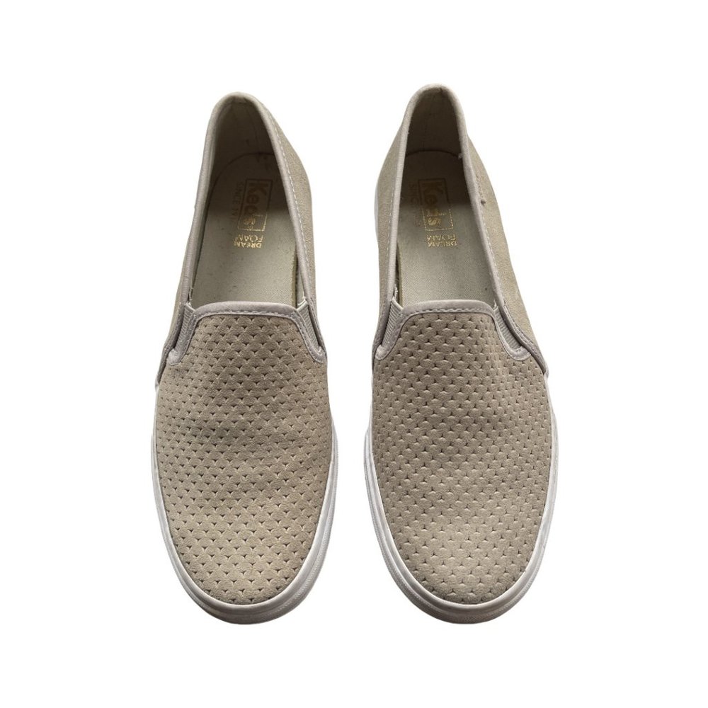 Keds shoes